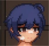 放课后的捉迷藏手机版