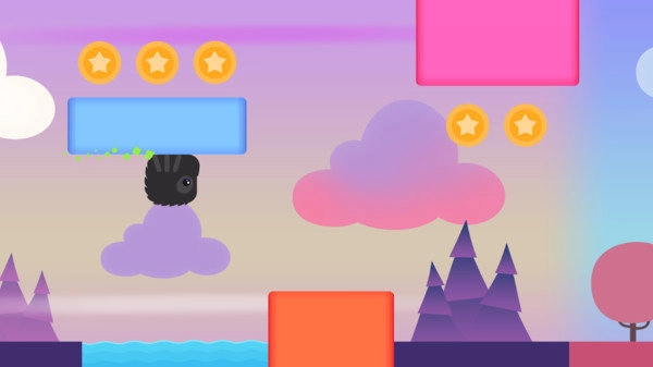 不要拥抱我截图3