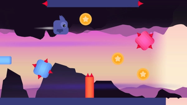 不要拥抱我截图2