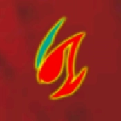 假面骑士Zeztz变身模拟器