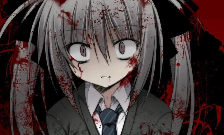 箱庭的学园截图3