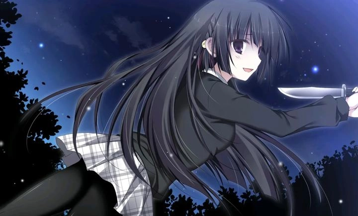 箱庭的学园截图2