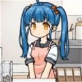 透明人间君的日常正版