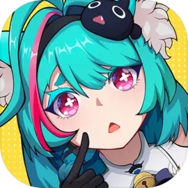 异环去更新版