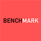 人类基准测试中文版