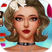 女神就是姐正版