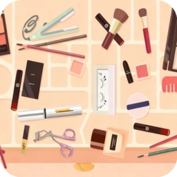 众之慧爱消消正版