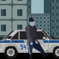 斯拉夫跑者无广告版