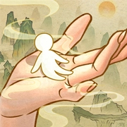 女娲造人模拟手机版