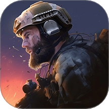 全民枪战乱斗游戏