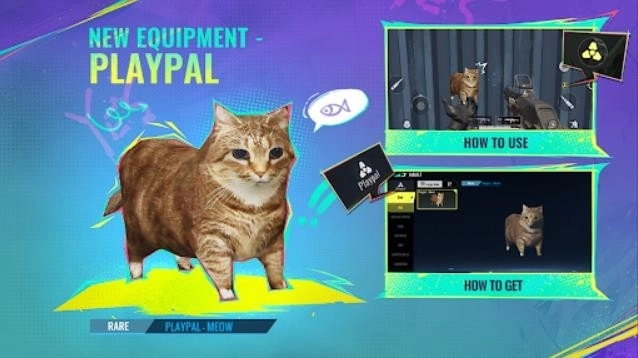 代号血战国际版截图3