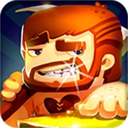 迷你世界初代版