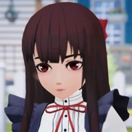 艾玲之约手机版