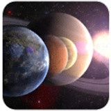 创造行星