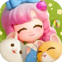 心动小镇免费原版