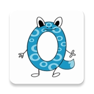 奇漫屋漫画在线看