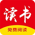 星辰读书免费版
