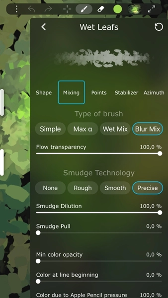 iartbook中文版截图3