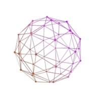 白开水国体直装免卡密版