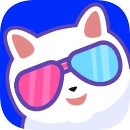 蓝猫视频无广告版