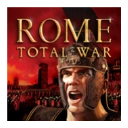 罗马：全面战争