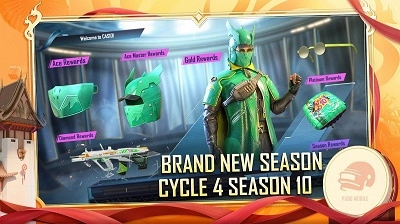 地铁逃生国际服安卓版截图1