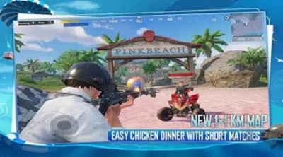 地铁逃生国际服安卓版截图3