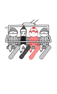 察言观色中文版截图1