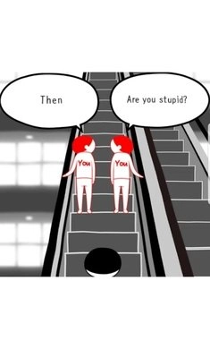 察言观色中文版截图3