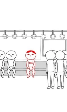 察言观色中文版截图2