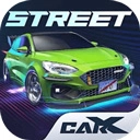 carx漂移赛车2正版
