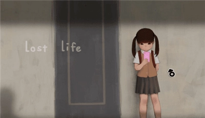 loselife小女孩正版截图2