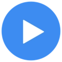 MXPlayer安卓版