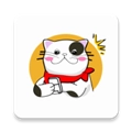 猫番阅读书源版