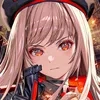 nikke胜利女神手机版