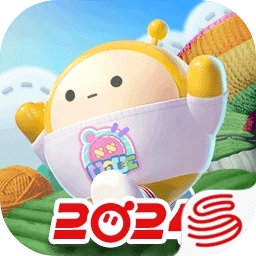 蛋仔派对