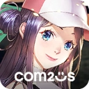 钓鱼大师安卓版