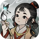 梦蝶免费版