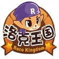洛克王国正版