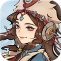 江湖人生模拟器
