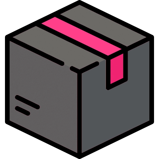 TVBox自带配置源接口版