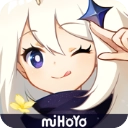 原神链接手机版