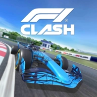 F1赛车经理2026