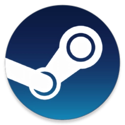 steam
