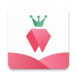 树莓阅读免广告版