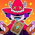 纸牌守护者汉化版