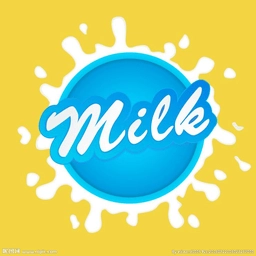 纯牛奶直装地铁逃生版