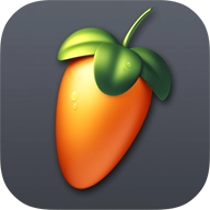 FL Studio Mobile中文版