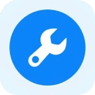 xthzpro画质助手