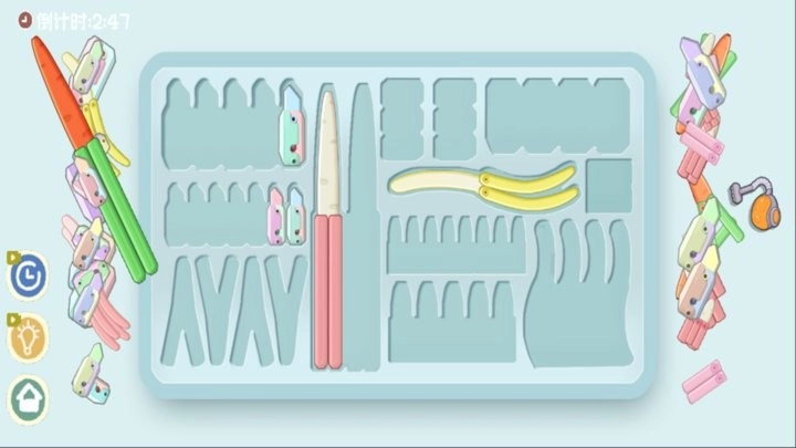 diy手工制作截图2